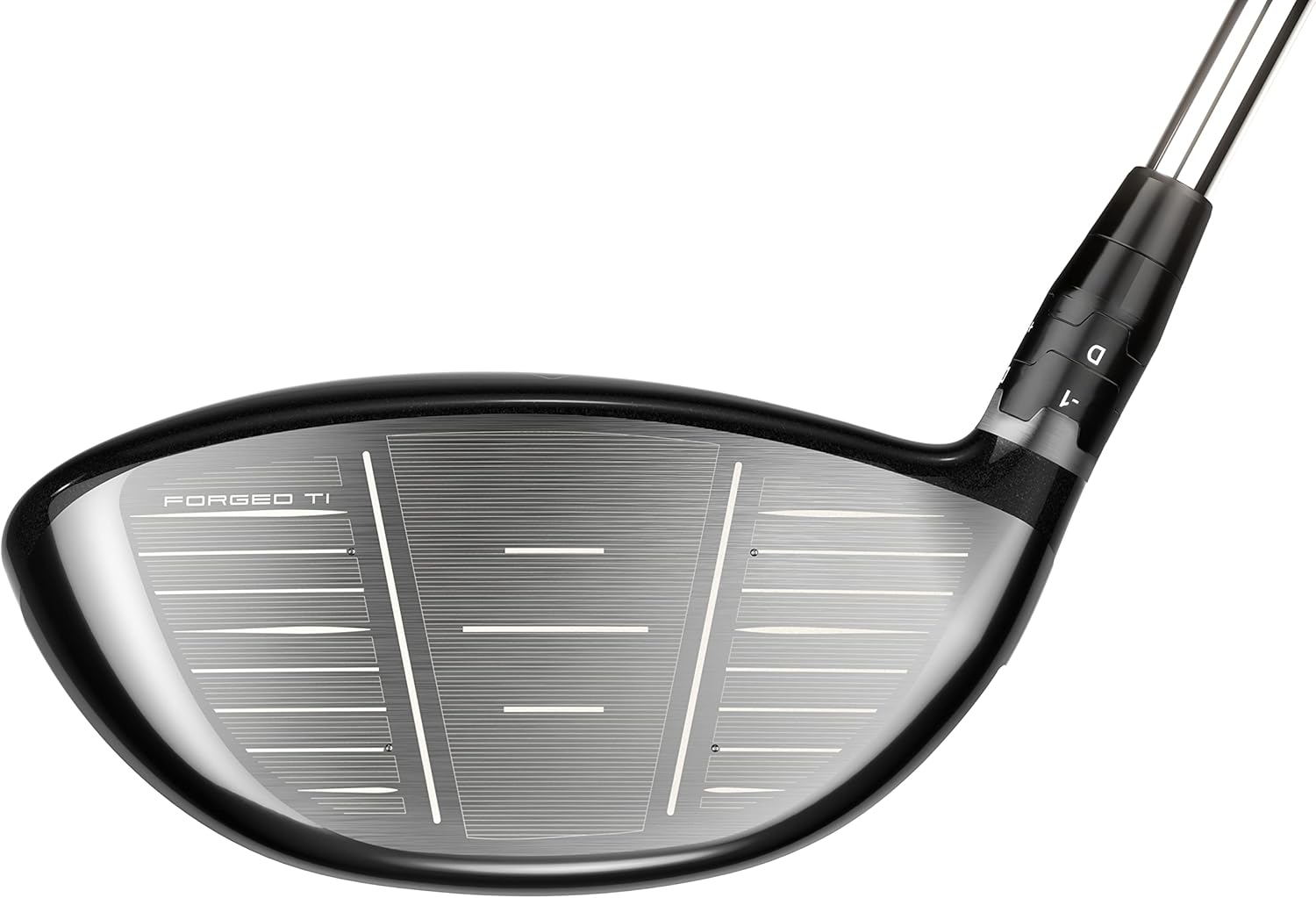 Callaway Golf Big Bertha 23 Driver