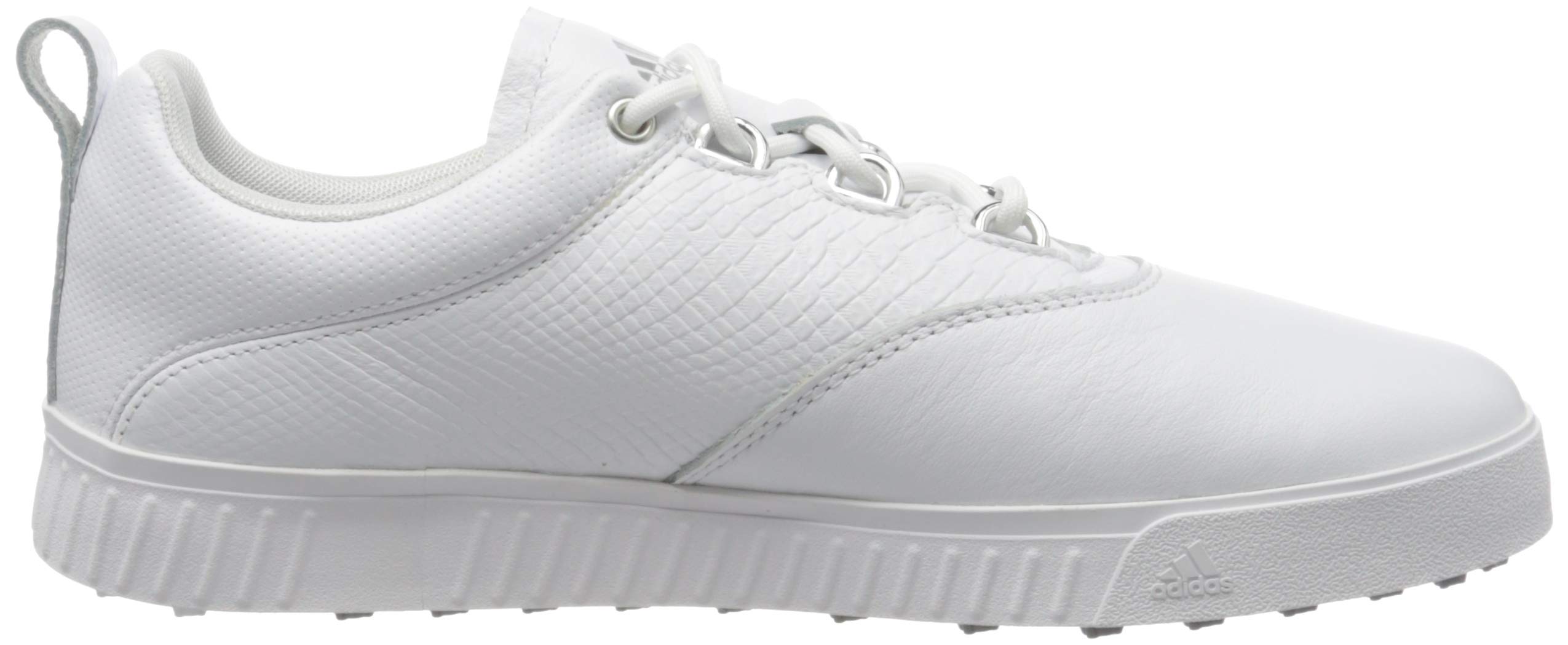 adidas Damen W Adicross Ppf Golfschuhe