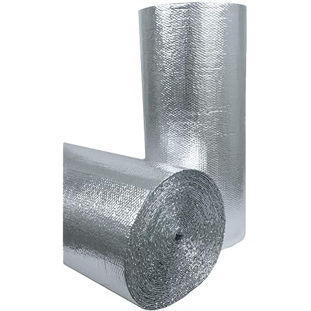 Elemento Superficie Cocina Eléctrica 316224200 Frigidaire - Foto 14