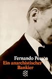 Cover zum Buch Ein anarchistischer Bankier