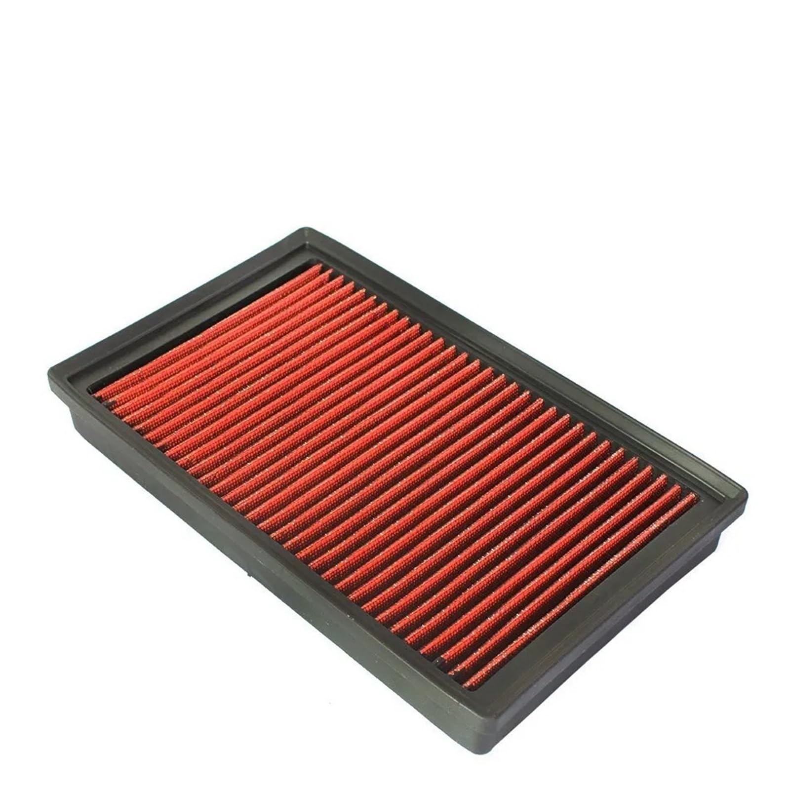 Nfehjen One Color Car Filters，Compatible For Seat Leon 1.8L L4 2013-2018