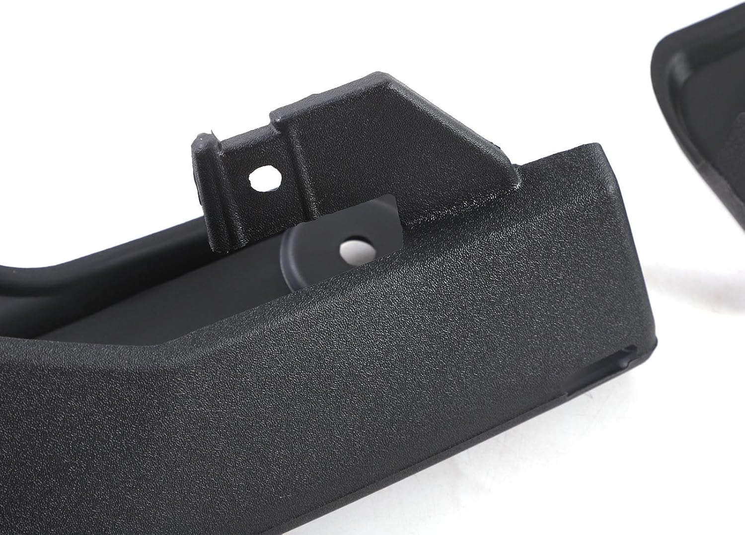 Mud Flaps for Honda Pilot 2023 2024 2025 Accessories, All Weather Mud Guards Splash Guards Front & Rear Set of 4PCS