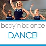 Work out in the comfort of your own home