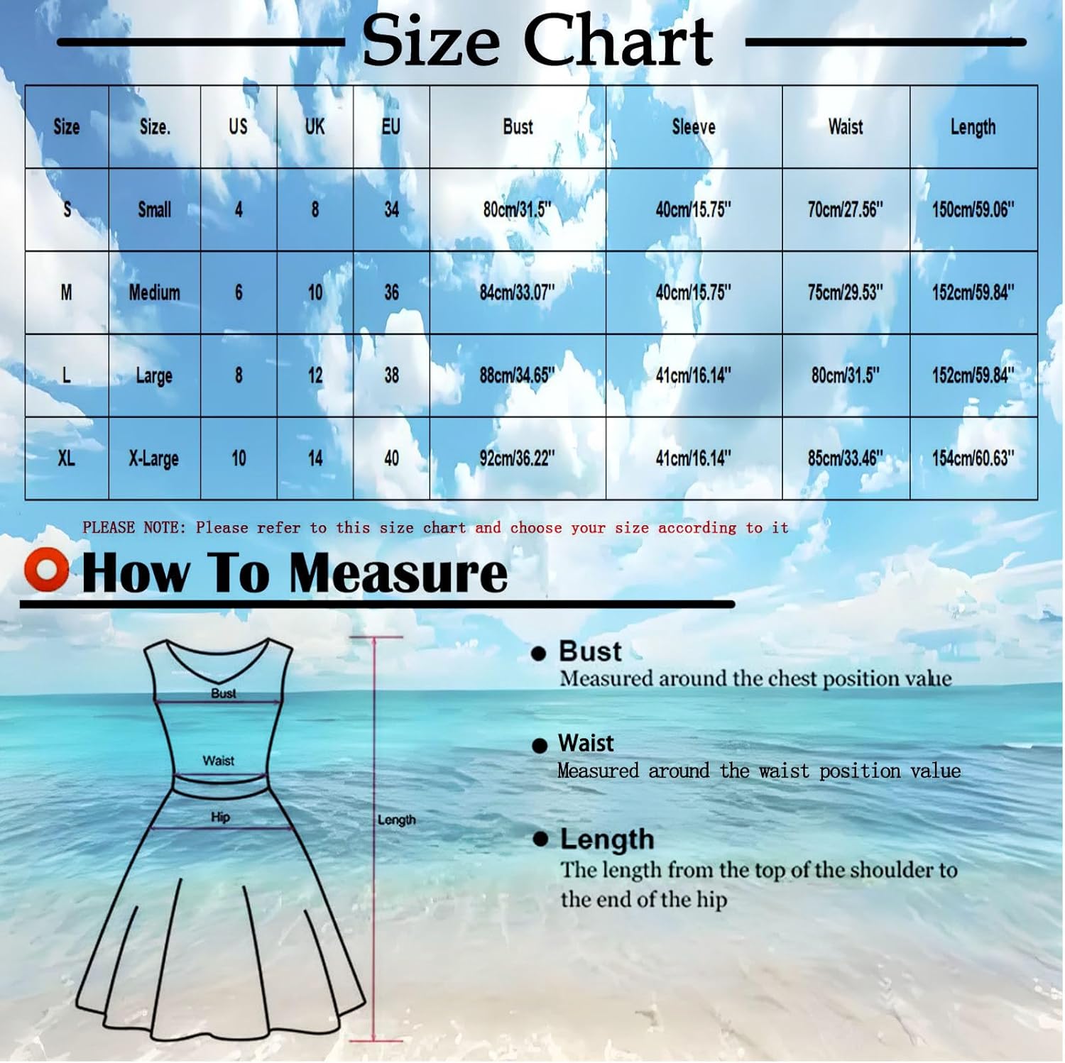 FZYLQY Women's Boho Lace Chiffon Bridesmaid Dresses for Wedding,2026 Elegant Long V Neck Formal Gowns Wedding Guest Dresses