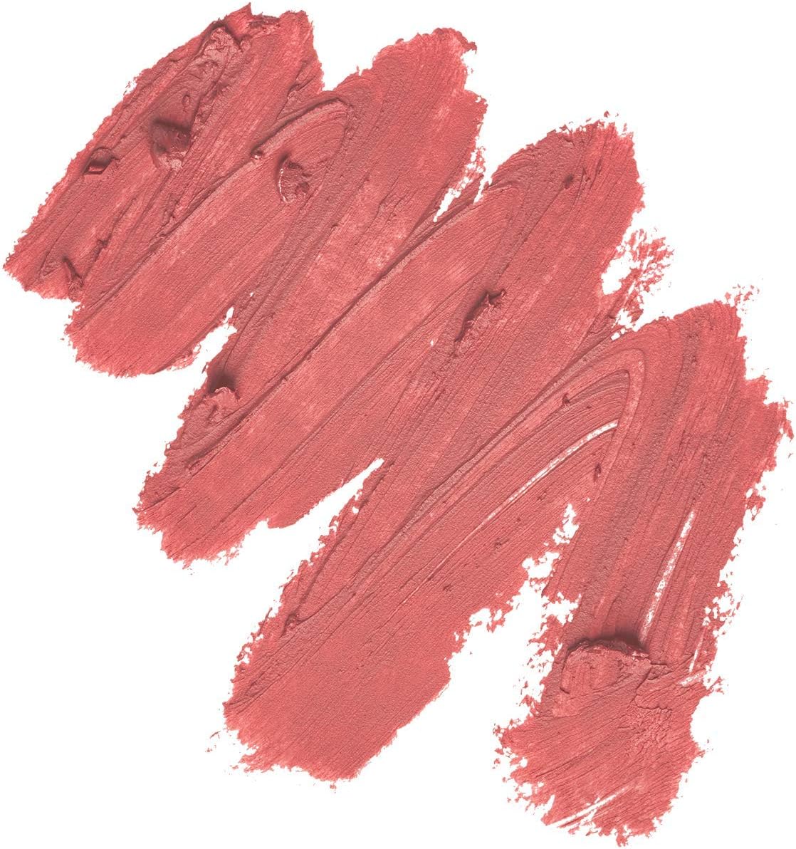 Envy Lipstick 429 - Lust, Lust - 429 - Image 5