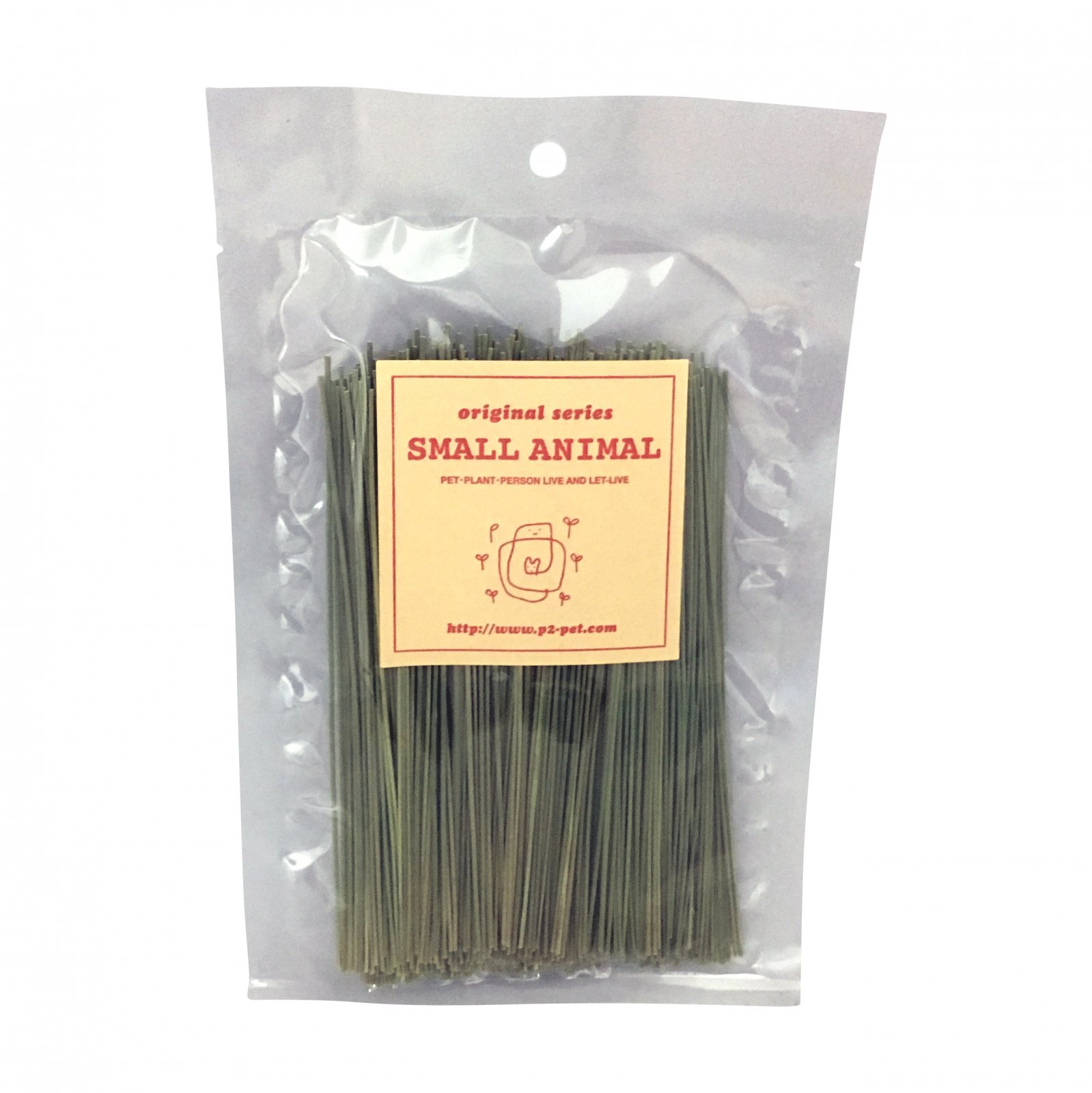 Amazon | インコのおもちゃ Grass toy 無染土い草 カットいぐさ 20g