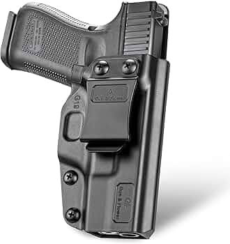 71PVJK1pg4L._AC_UF350,