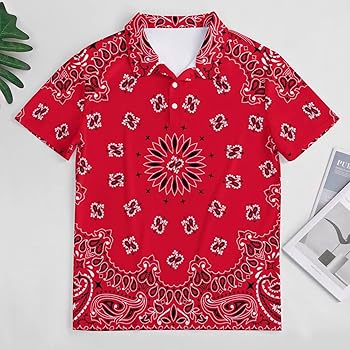【関税&送料込】Pinko T-shirts and Polos Red Vintage 90s Pinko Pinko Traffic 1996 Indie Band Swedish