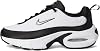 Air Max Portal 4