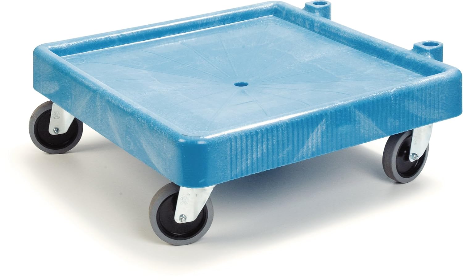 One-Day Sale: Up to 70% Off Carlisle C223614 Universal Warewashing Rack Dolly, 350 lb Capacity, Blue 70% Off Everything Carlisle C223614 Universal Warewashing Rack Dolly, 350 lb Capacity, Blue