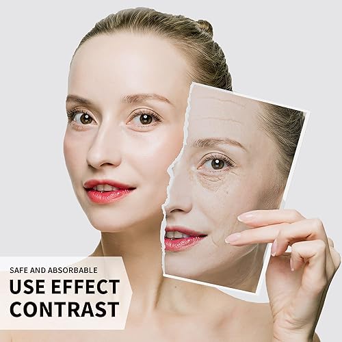 Miniatura 5 de HYPOD Pdo Multi hilos, hilo de elevación Pdo promueve la circulación sanguínea, 23G38MM, 16 PCS