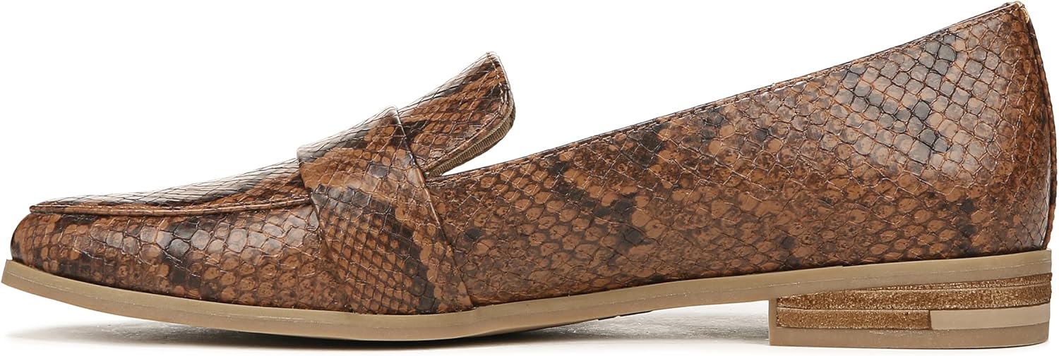 Dr. Scholl's Shoes Womens Faxon Too Slip-on - Image 9