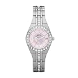 by Fossil Women's Watch