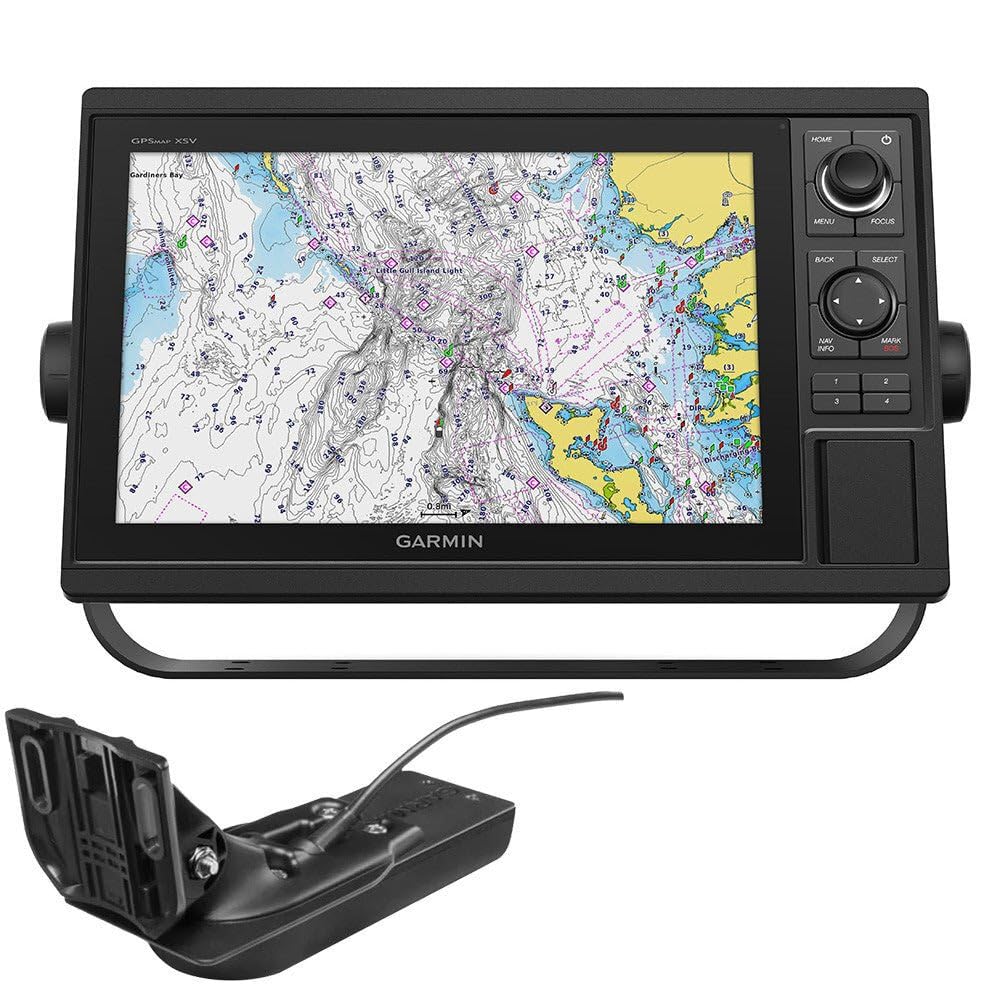 【とと様】GPS / LS / COTTON Sサイズ NAVY Amazon.com: Garmin 010-01741-60 GPSMAP 1242xsv with GT52HW