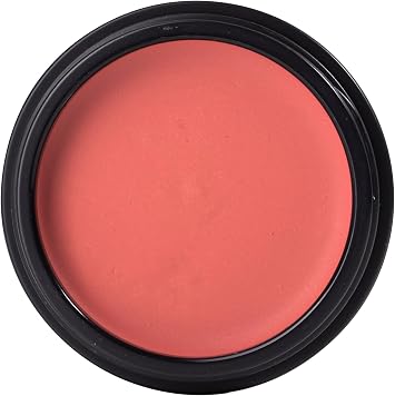 BPerfect x Annalivia Melted Cream Blush   Cheeky   Dewy Cream Blusher   7.5g