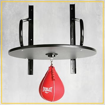 Everlast Unisex Speed Bag Kit