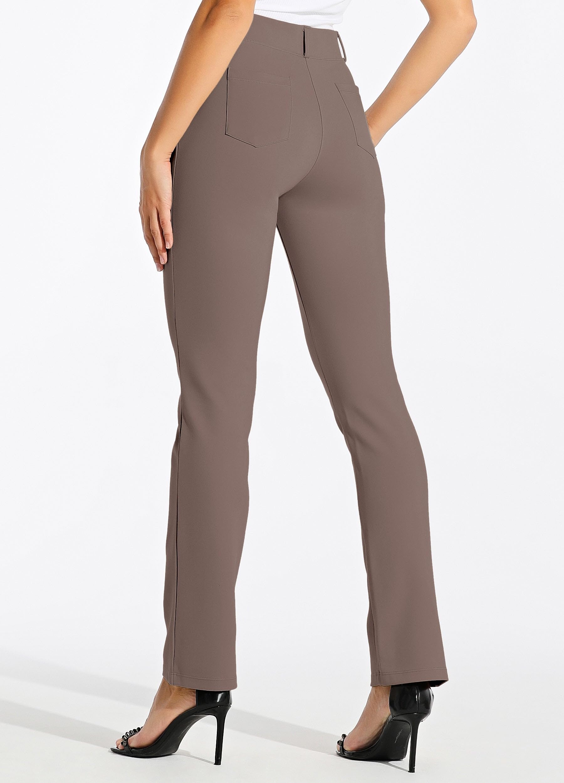 Molten (molten) Basketball jb2000 Lightweight Soft b5 °C2000 – LB