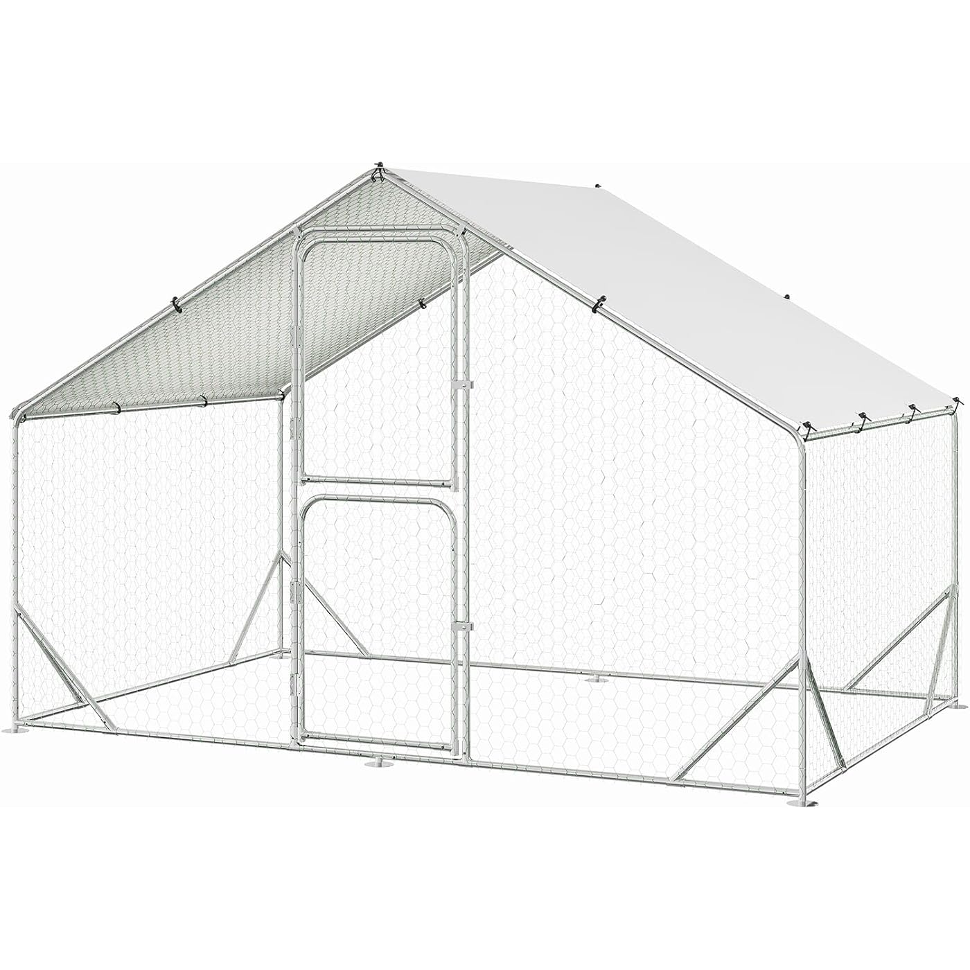 Gallery image 1