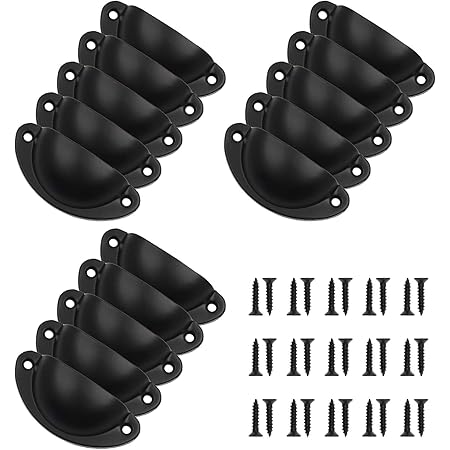 house of handles handbolsas