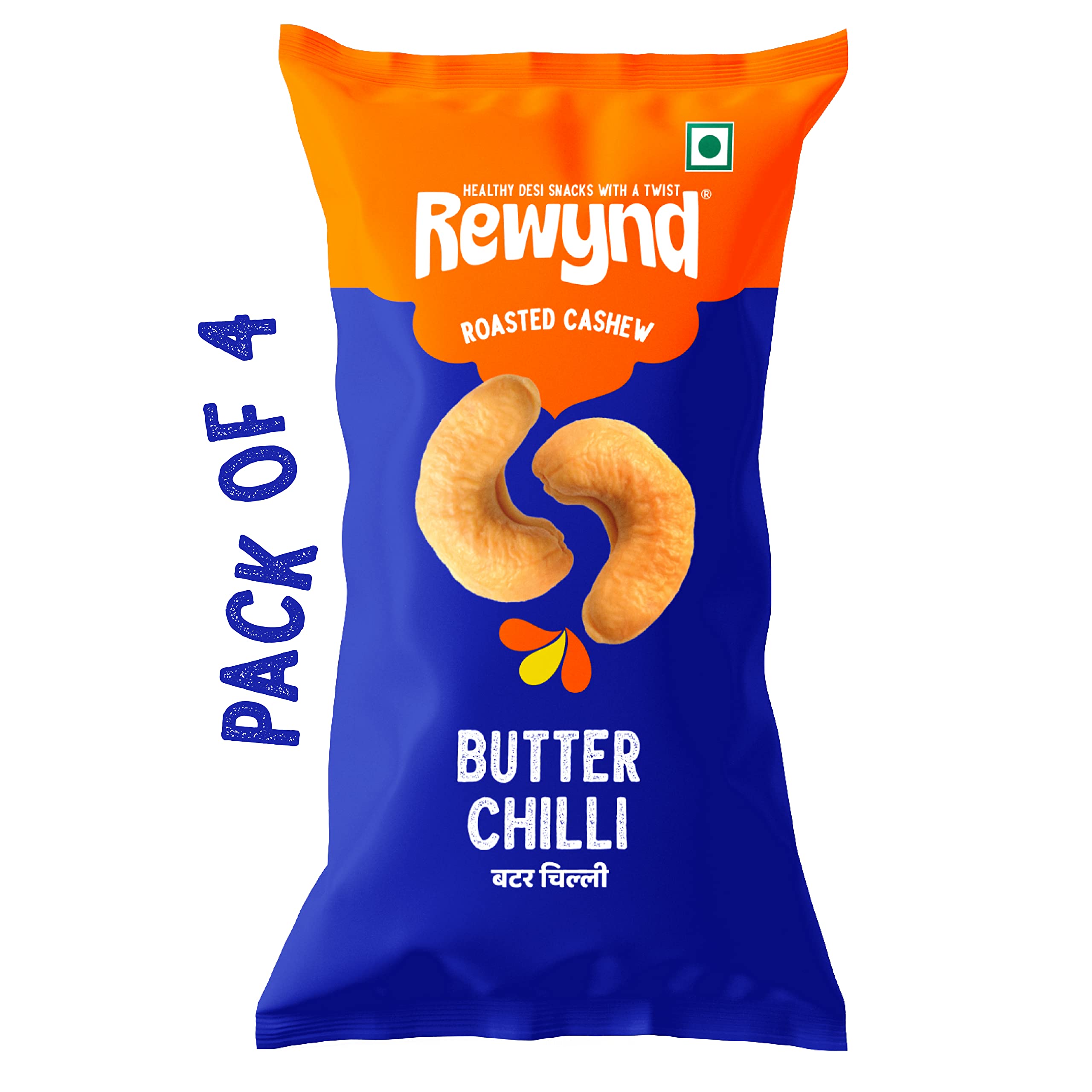See full amazon price history chart for Rewynd Butter Chilli Cashew | Pack of 4 (4 x 35g) | No Added Preservatives | Healthy & Tasty Cashew | 100% Veg. | Healthy Snack for Anytime Snacking Rewynd Butter Chilli Cashew | Pack of 4 (4 x 35g) | No Added Preservatives | Healthy & Tasty Cashew | 100% Veg. | Healthy Snack for Anytime Snacking (B0B6JHHSDV) Amazon Price History, Amazon Price Tracker