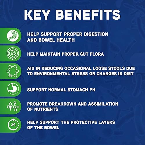 Miniatura 4 de Probios Bovine One Gel Oral para Rumiantes Tubo