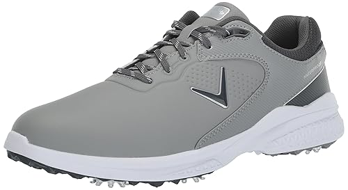 Callaway