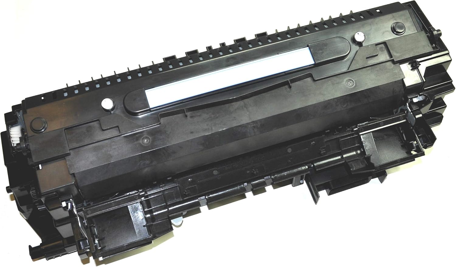 for HP M806 M830 Fuser Assembly CF367-67905 RM1-9712-000CN RM1-9712 RM1-9814-000CN CF367-67906 RM1-9814