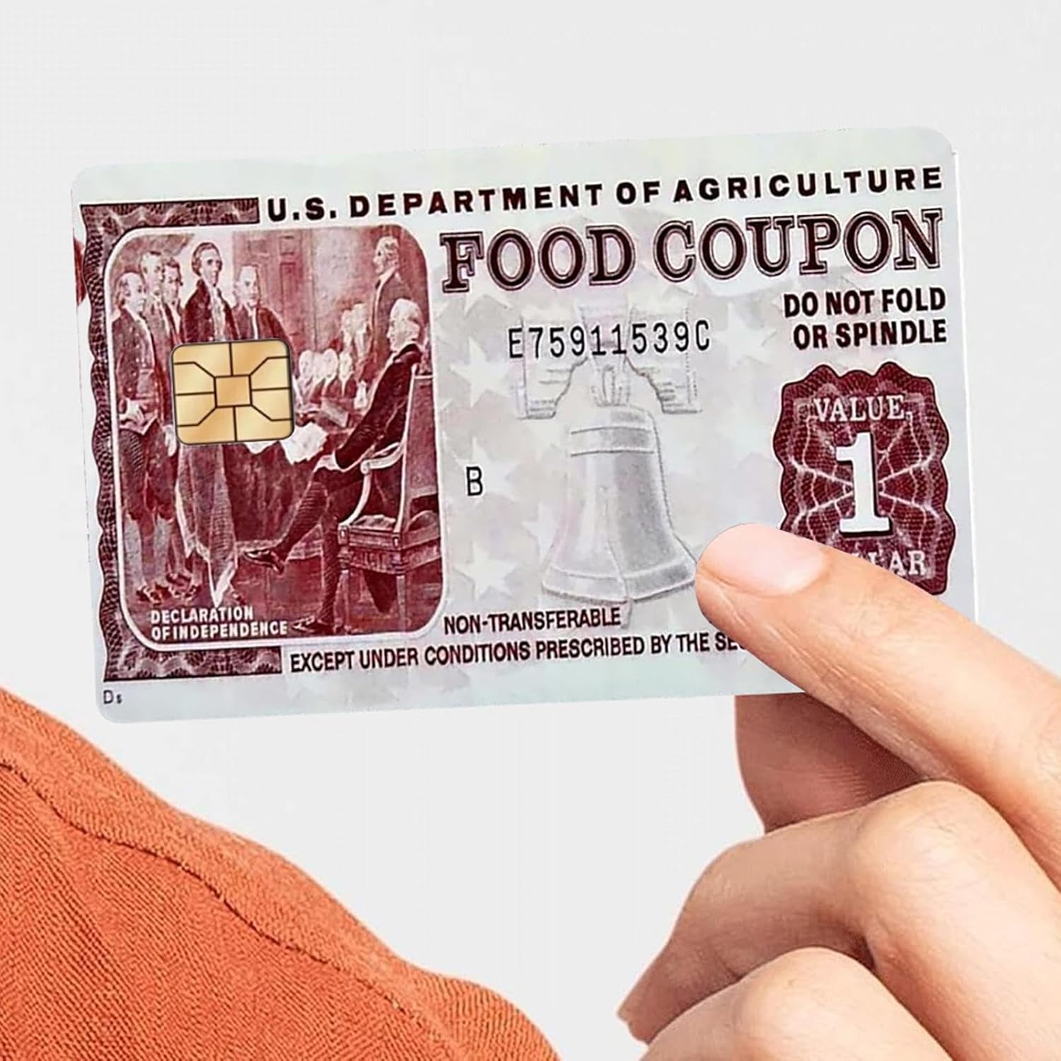 신용카드 스킨 데칼, 10개 직불카드 스티커, 2024년 신상품, 재밌는 직불카드 스티커, 신용카드 커버 스티커, 재밌는 직불카드  스티커 | 카드 커버용 데칼 | 재밌는 신용카드 스티커 스킨-Freehip.co.kr