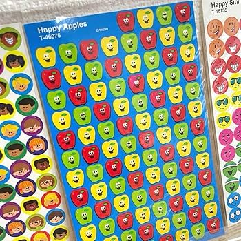 平成レトロ　セット 楽天市場】【P10倍！全商品！10/9 1:59まで】 Top Studio