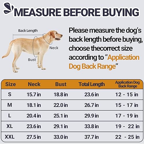 Miniatura 6 de JZXOIVA Toallas de baño para perros para secar perros toalla absorbente de primera calidad, toalla de secado rápido para mascotas para viajes de