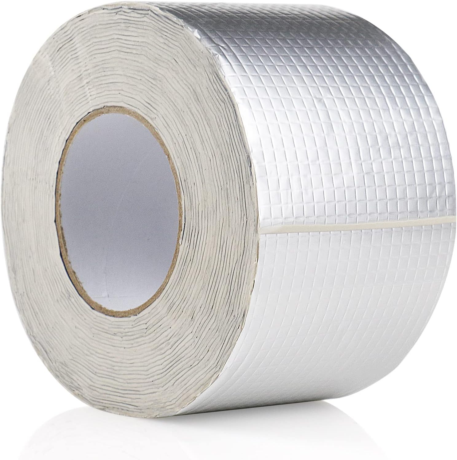 Ruban De Réparation étanche Pour Tente - 20 Mètres De Long, 20 Mm De Large, Auto-adhésif