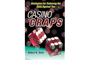 Razor Gold Digital Cards: Unlock Winning Strategies