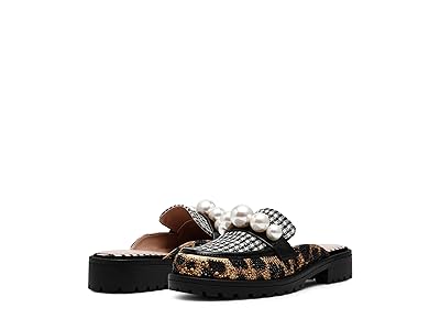 Blue by Betsey Johnson Norah Women