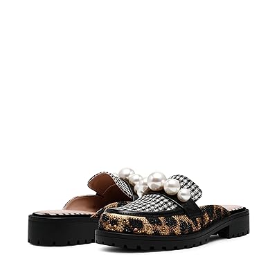 Blue by Betsey Johnson Norah Women