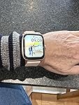 Review Image by Amazon Customer Amazon Customer
