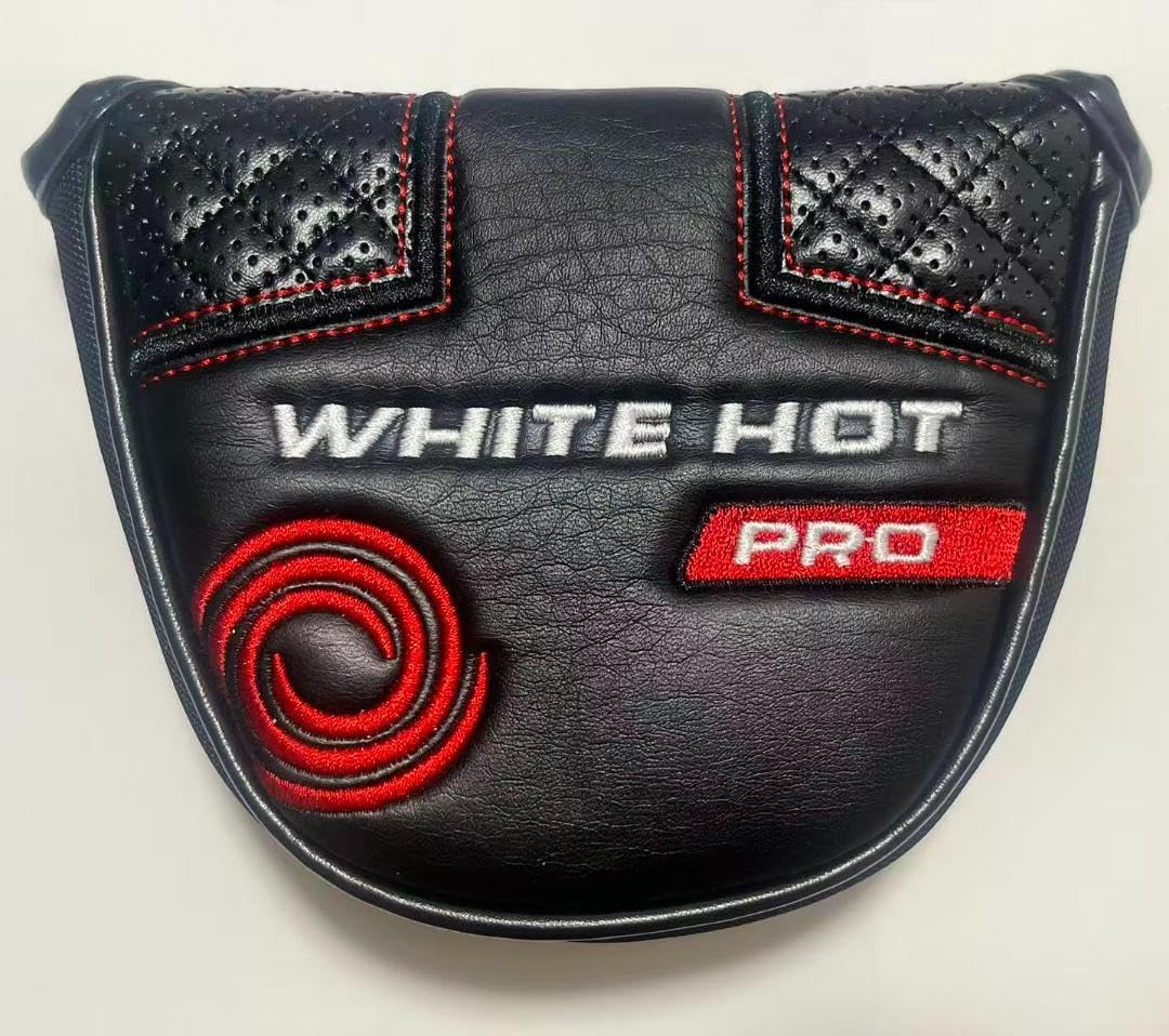 ※1日限定値下げ※axial scx10 IIクローンシャーシ　ボディセット 1日限定値下げ※axial scx10 IIクローンシャーシ ボディセット