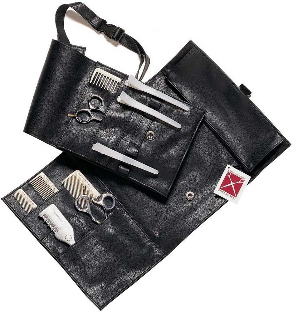 Centrix "Combo Cache" Shear Case