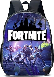 spy ninja backpack amazon