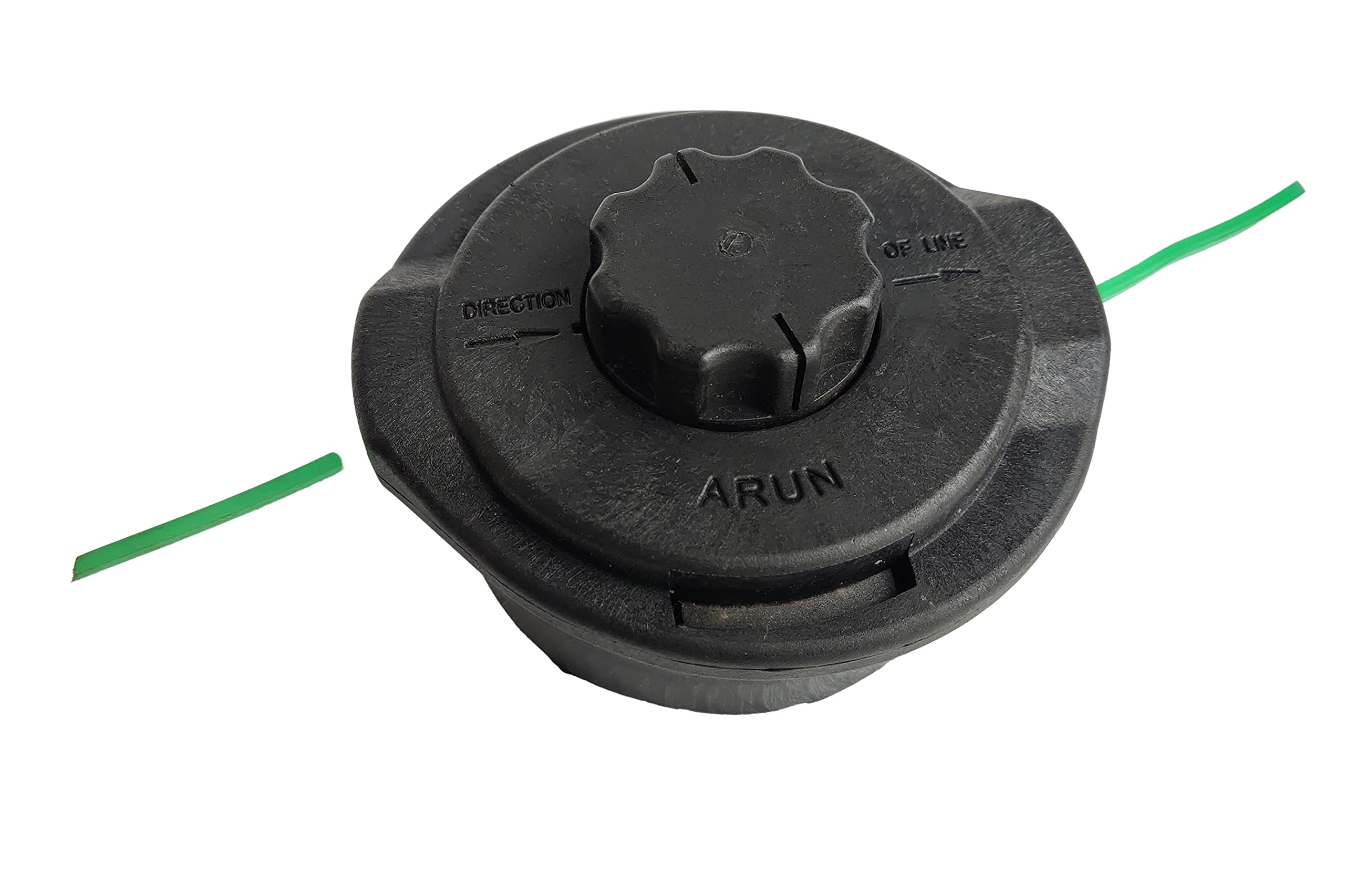 Nylon Trimmer Line/Tap and Go for Brush Cutter (Auto Feed) (Stihl) (B09HNRWSKG) Amazon Price History, Amazon Price Tracker
