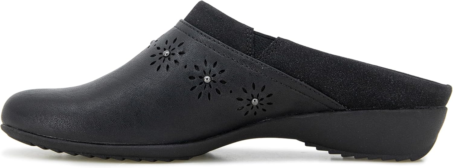 JBU by Jambu Women's Vista