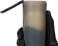 Vista 6 de HK Army Apex - Cápsulas de paintball (150 unidades, 6 unidades)