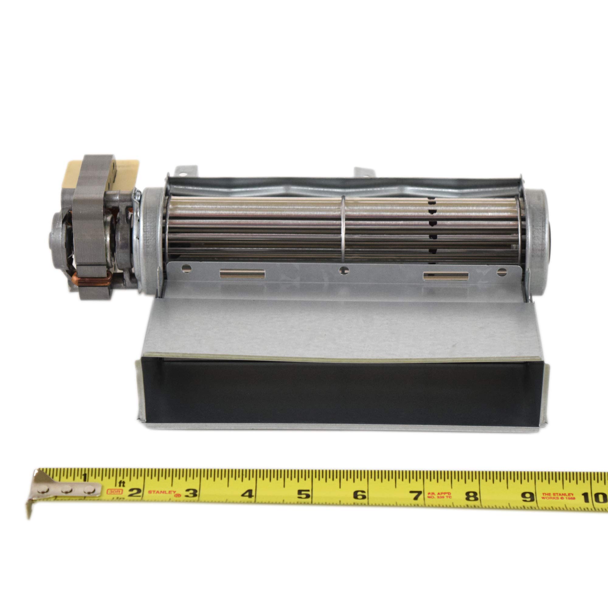 Amazon.com: LG ADP74573301 LG-ADP74573301 Fan Assembly,Blower 