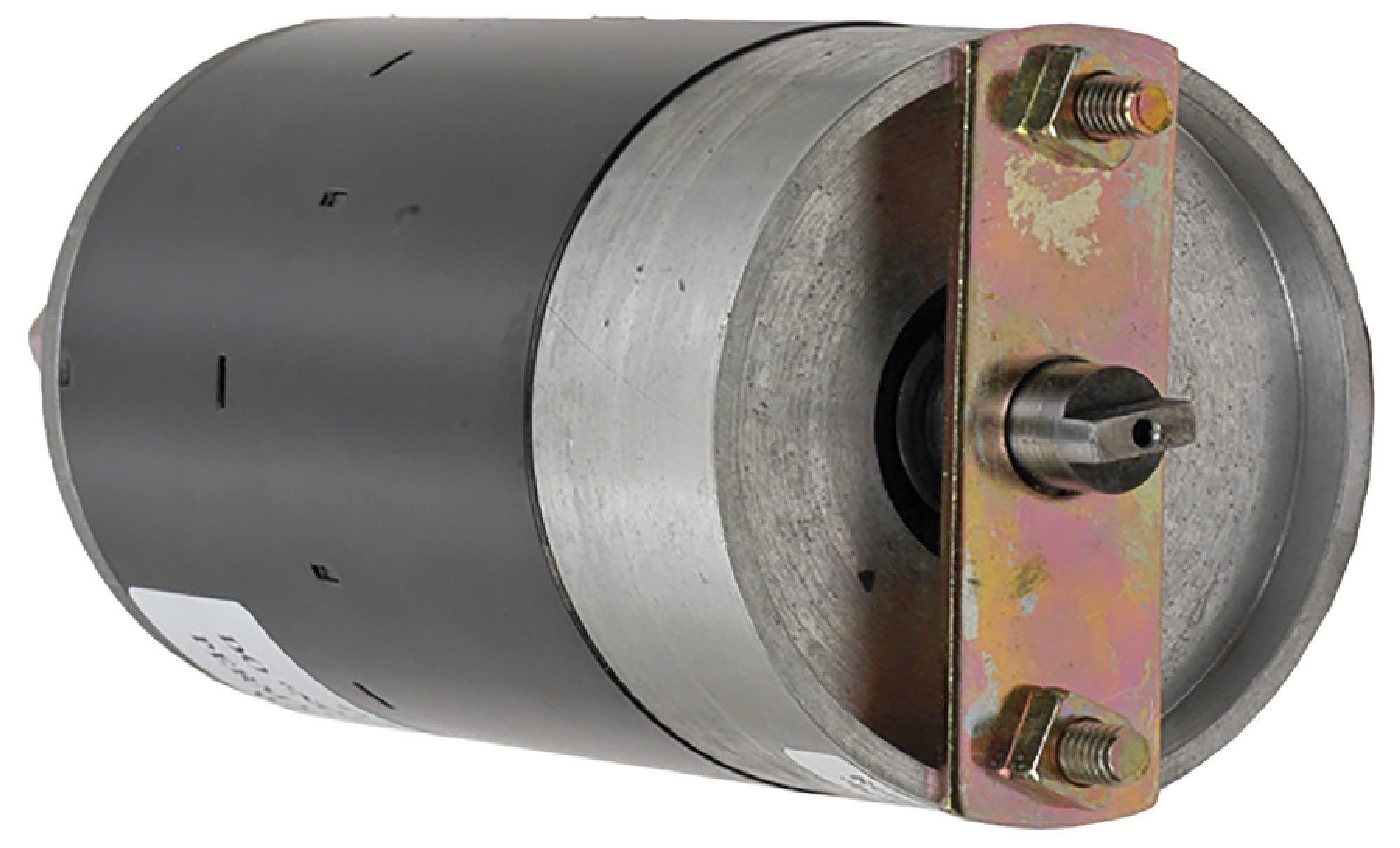 STORM 3個入れ SB168-DC レッド used 2025年最新】ボウリング