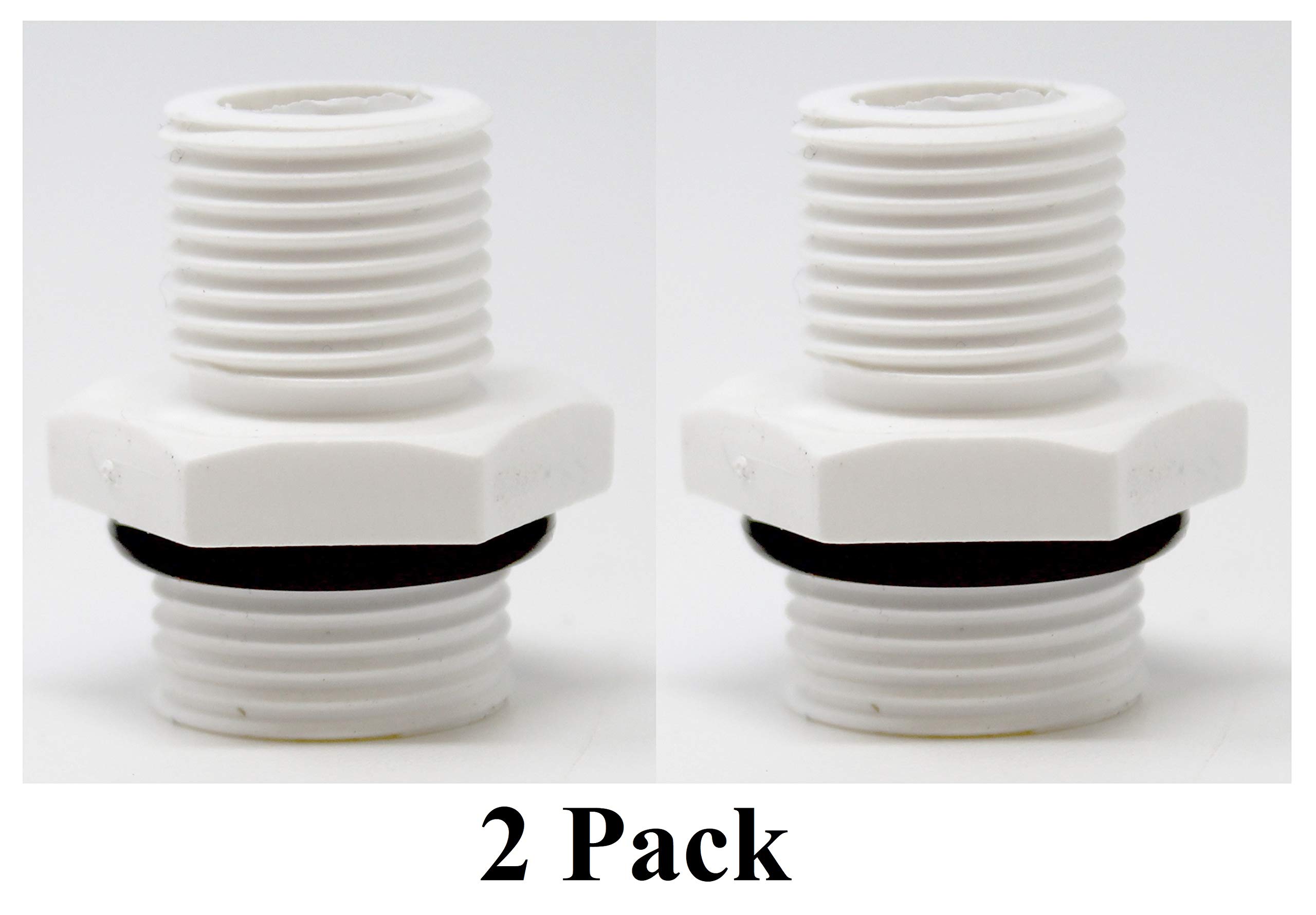 Amazon.com: Aftermarket Plastic Joint for Kawasaki Electrical Box