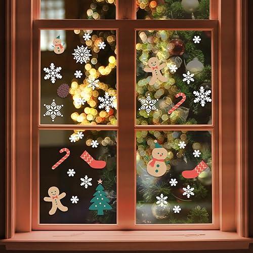 Miniatura 9 de CreGear Papel adhesivo de sublimación, 15 unidades, impermeable, brillante, blanco, transferencia de sublimación, papel adhesivo de 8.5 x 11