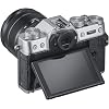 Product Photo 10