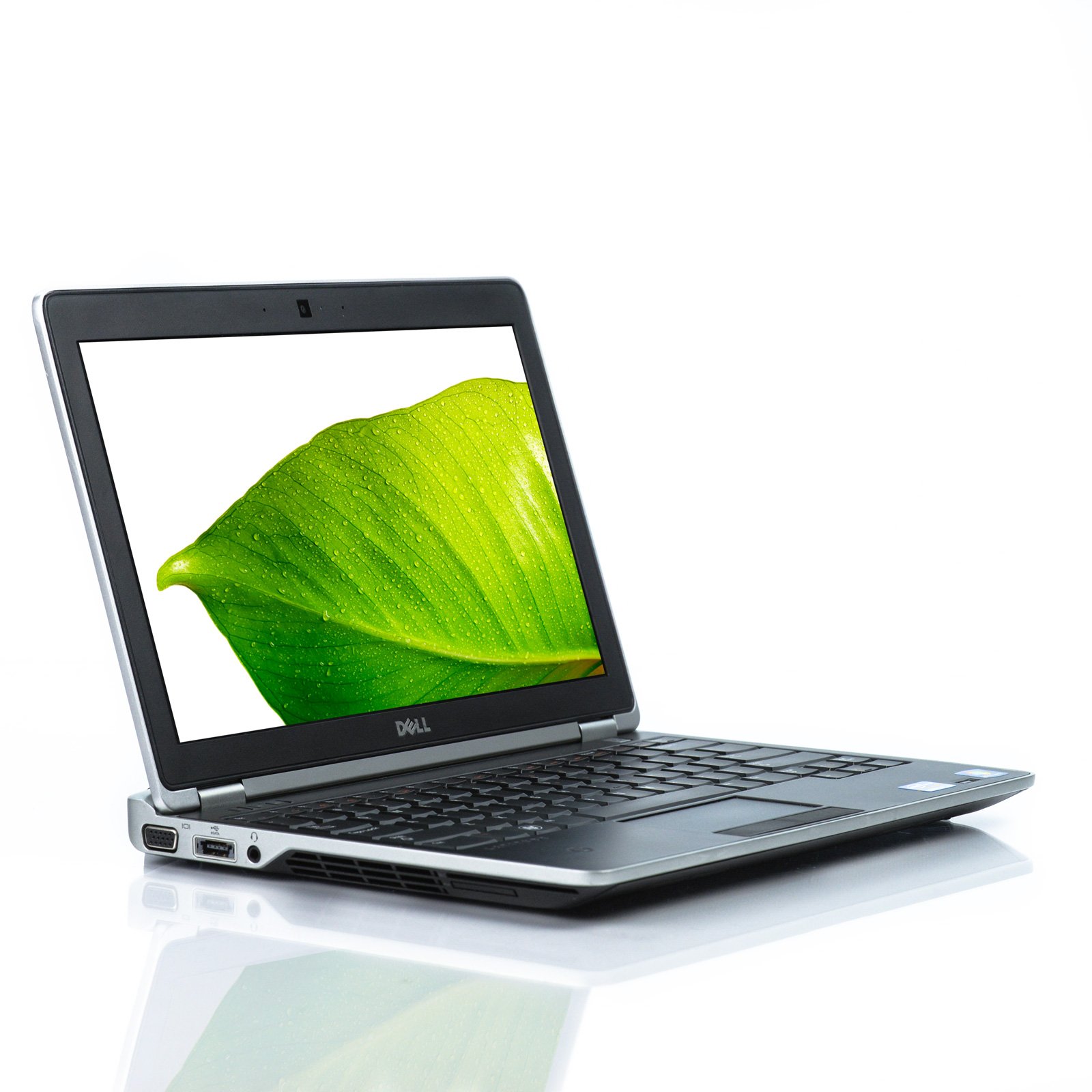 Amazon.co.jp: 【中古】 DELL Latitude E6220 E6220 / Core i5 2520M