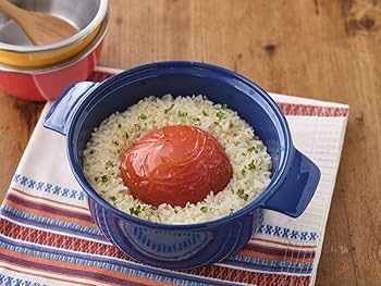 NMB48 お料理大好き部 直筆サイン入り本 コメントあり Amazon.co.jp: NMB48 お料理大好き部 直筆サイン入り本 コメント