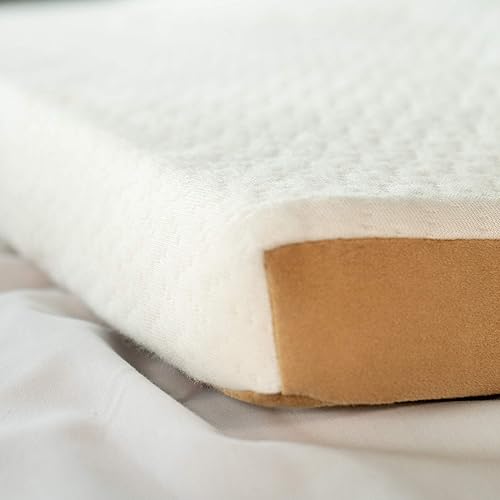 Miniatura 6 de Wavyslant