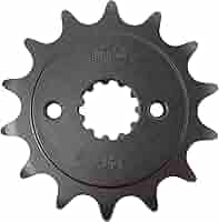 新品N.T.B. SPH-041R 530-43T スプロケット CB750F Amazon | NTB スプロケット ホンダ用 CB750F A～C/Z 530-43丁